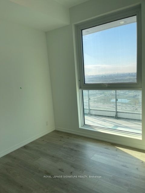 3202-7890 Jane Street, Vaughan, ON, L4K 0K9 - 7