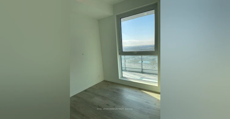 3202-7890 Jane Street, Vaughan, ON, L4K 0K9 - 7
