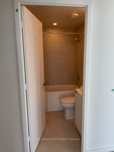 3202-7890 Jane Street, Vaughan, ON, L4K 0K9 - 10