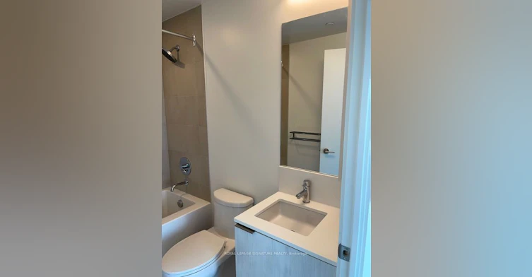 3202-7890 Jane Street, Vaughan, ON, L4K 0K9 - 9
