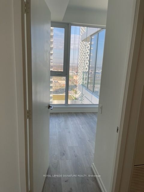 3202-7890 Jane Street, Vaughan, ON, L4K 0K9 - 5