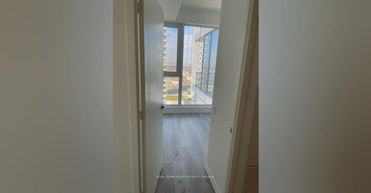 3202-7890 Jane Street, Vaughan, ON, L4K 0K9 - 5