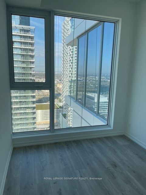 3202-7890 Jane Street, Vaughan, ON, L4K 0K9 - 6