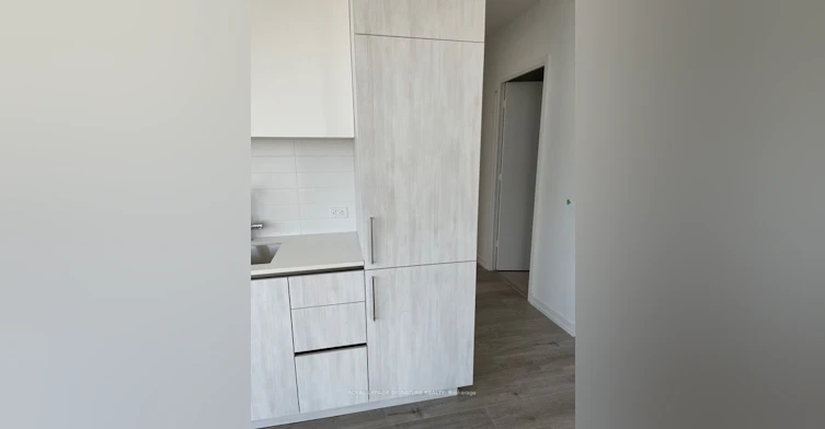 3202-7890 Jane Street, Vaughan, ON, L4K 0K9 - 4