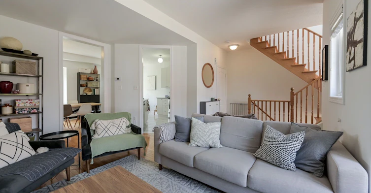 87-15 Old Colony Road, Richmond Hill, ON, L4E 4L5 - 9