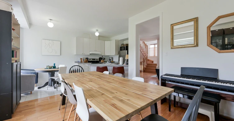 87-15 Old Colony Road, Richmond Hill, ON, L4E 4L5 - 13
