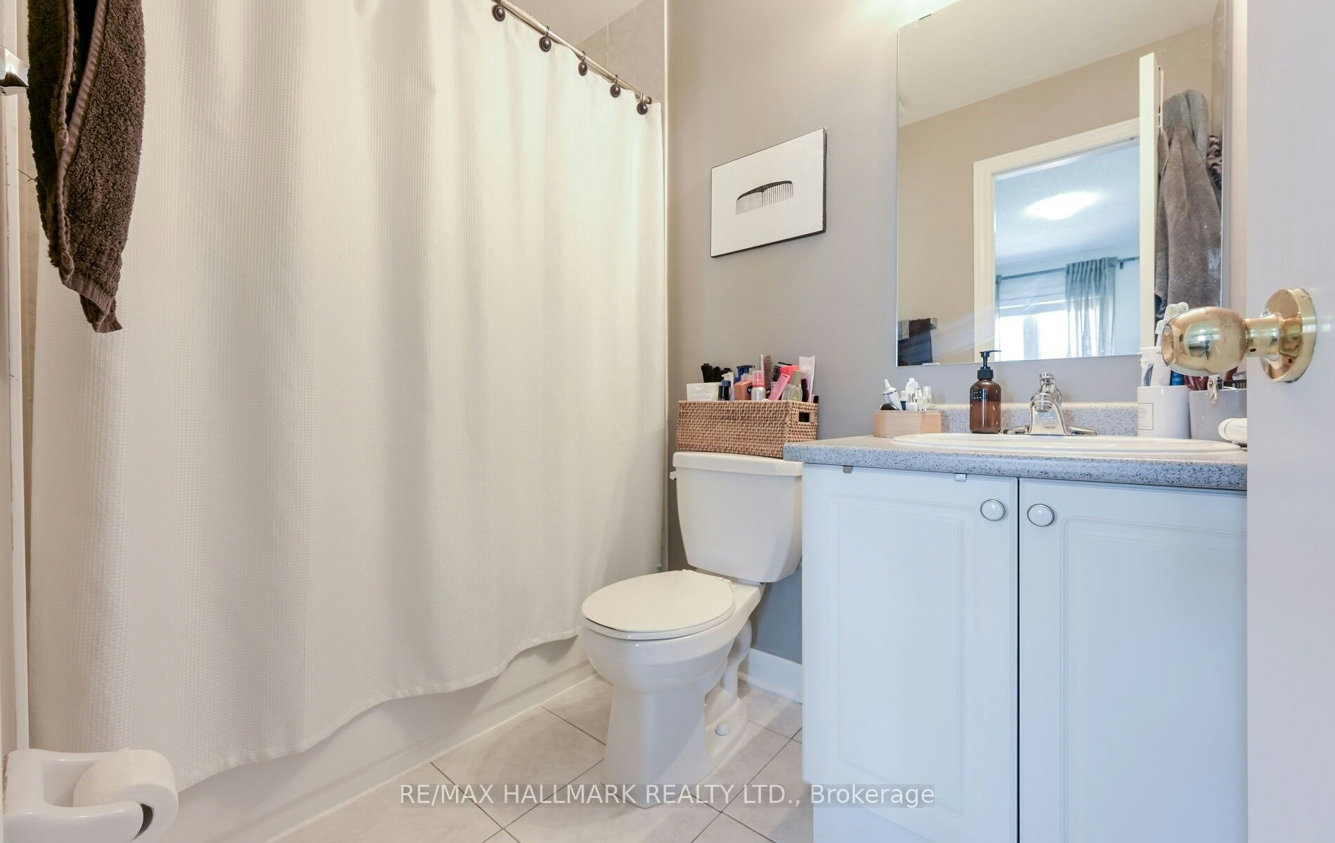 87-15 Old Colony Road, Richmond Hill, ON, L4E 4L5 - 24