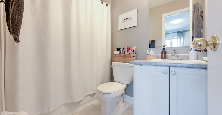 87-15 Old Colony Road, Richmond Hill, ON, L4E 4L5 - 24