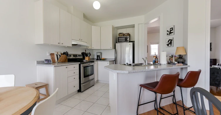 87-15 Old Colony Road, Richmond Hill, ON, L4E 4L5 - 16