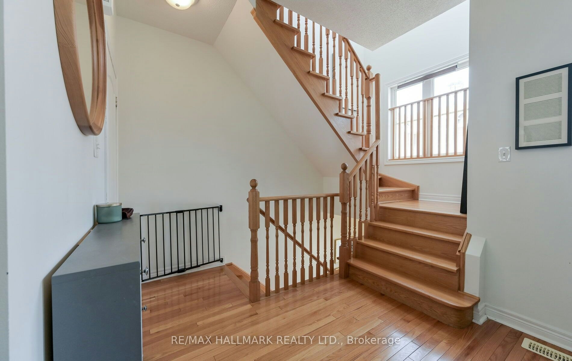 87-15 Old Colony Road, Richmond Hill, ON, L4E 4L5 - 5
