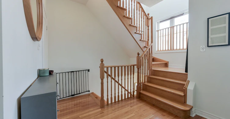 87-15 Old Colony Road, Richmond Hill, ON, L4E 4L5 - 5