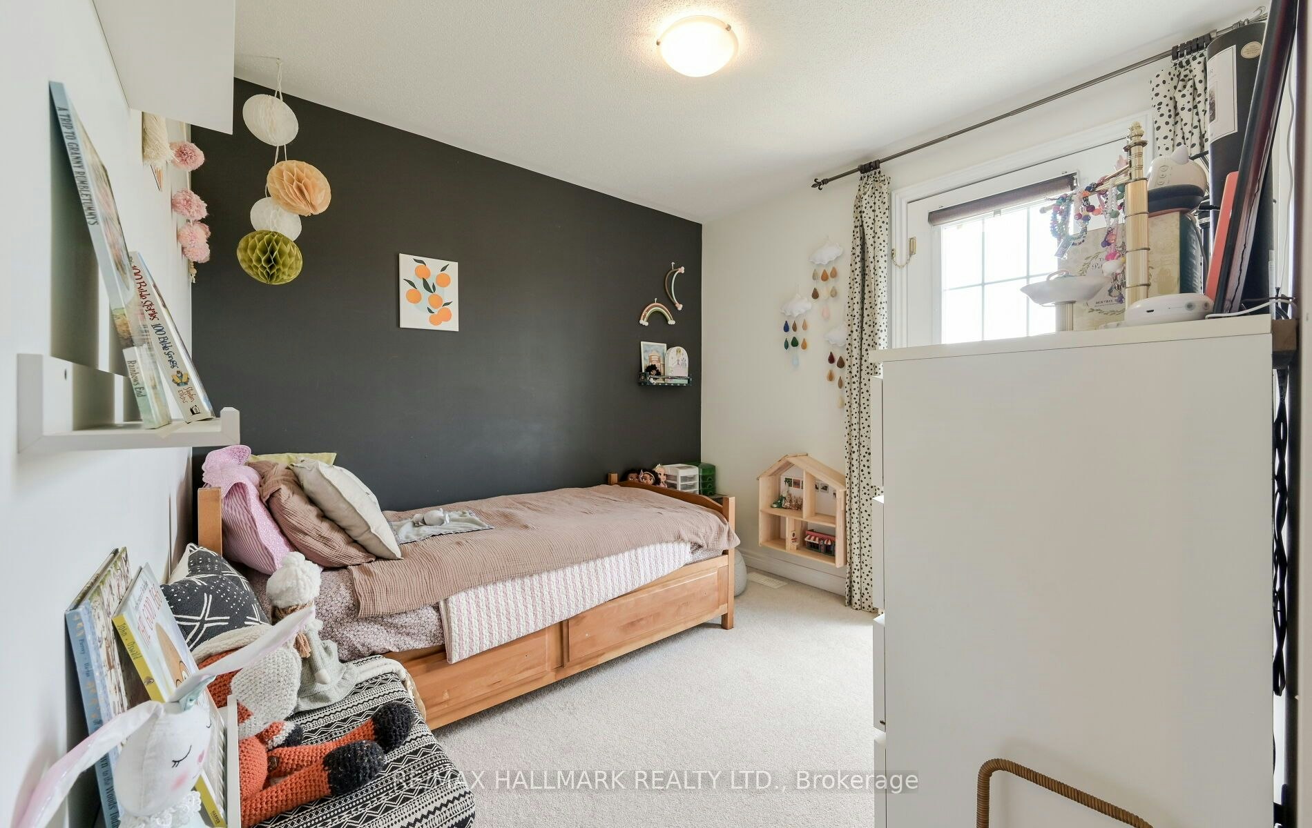 87-15 Old Colony Road, Richmond Hill, ON, L4E 4L5 - 28