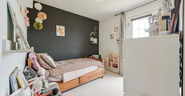 87-15 Old Colony Road, Richmond Hill, ON, L4E 4L5 - 28