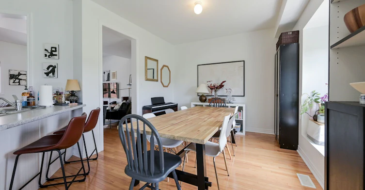87-15 Old Colony Road, Richmond Hill, ON, L4E 4L5 - 12