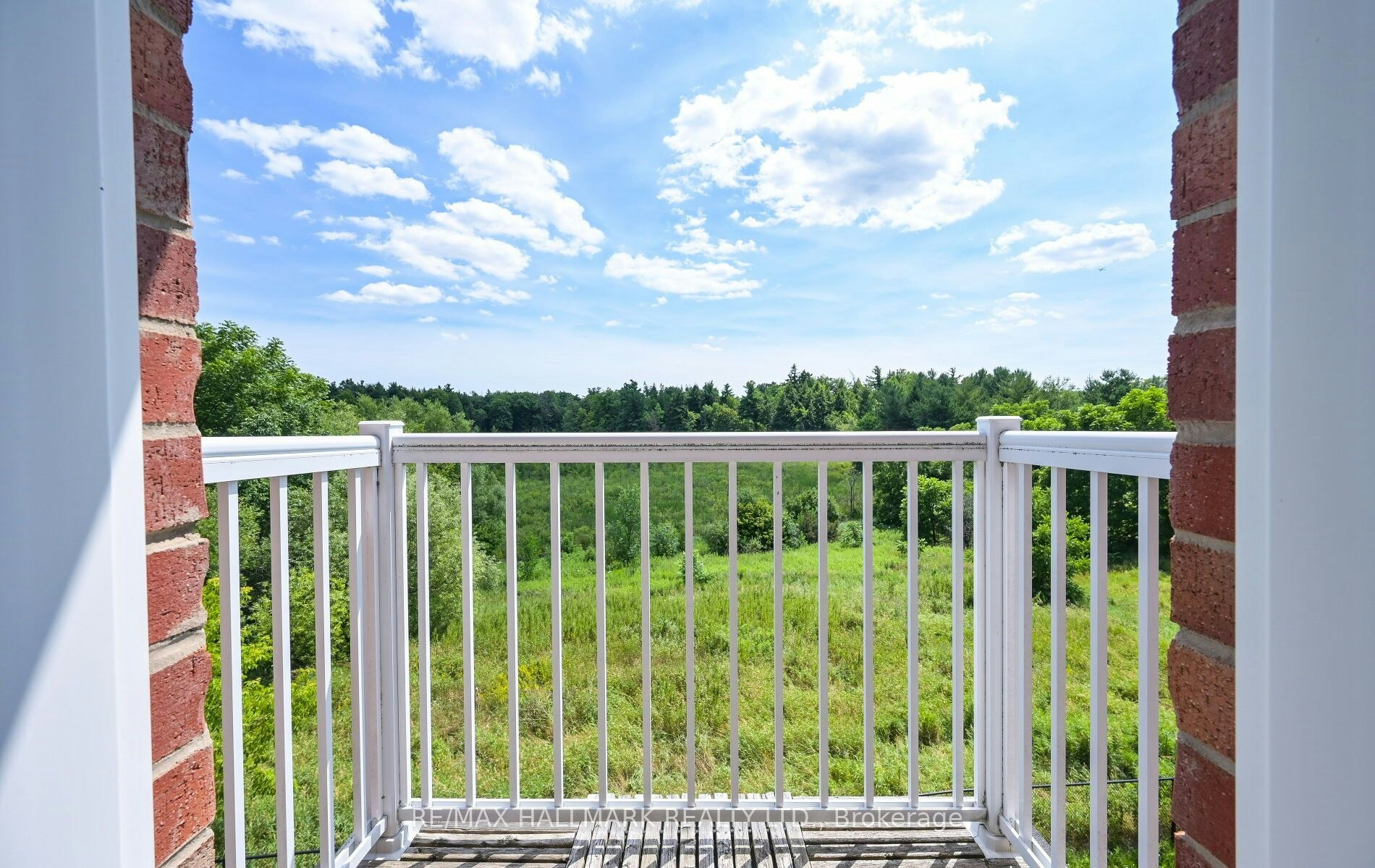 87-15 Old Colony Road, Richmond Hill, ON, L4E 4L5 - 31