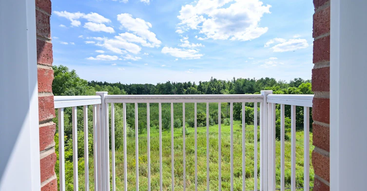 87-15 Old Colony Road, Richmond Hill, ON, L4E 4L5 - 31