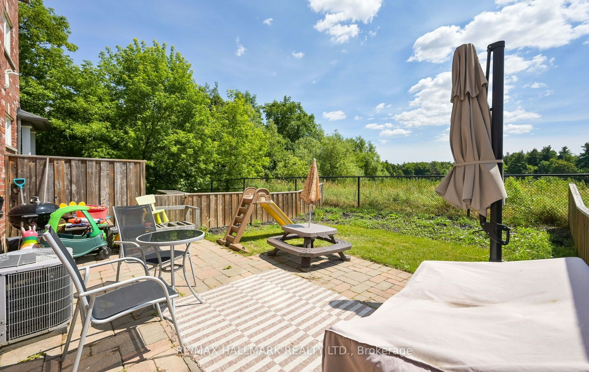 87-15 Old Colony Road, Richmond Hill, ON, L4E 4L5 - 38