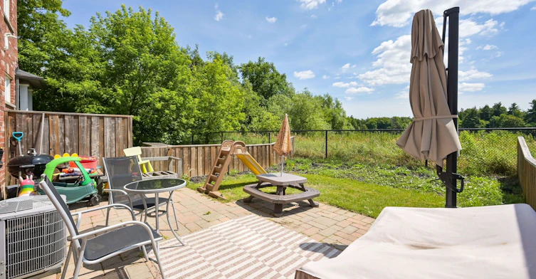 87-15 Old Colony Road, Richmond Hill, ON, L4E 4L5 - 38