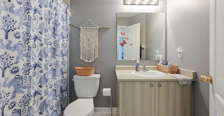 87-15 Old Colony Road, Richmond Hill, ON, L4E 4L5 - 33