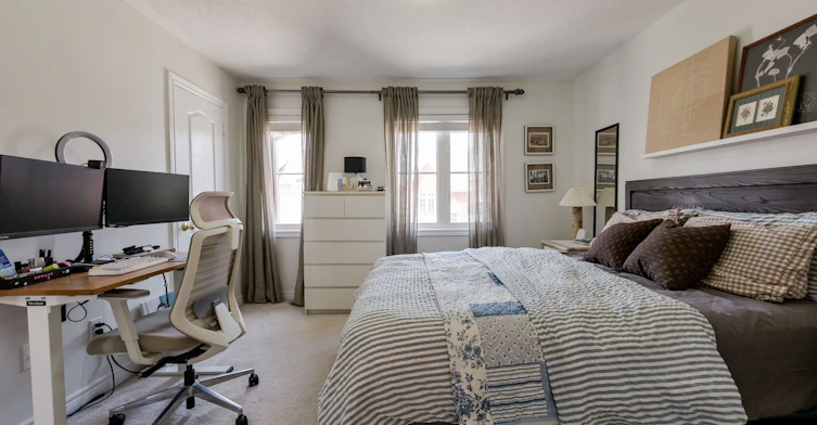 87-15 Old Colony Road, Richmond Hill, ON, L4E 4L5 - 23