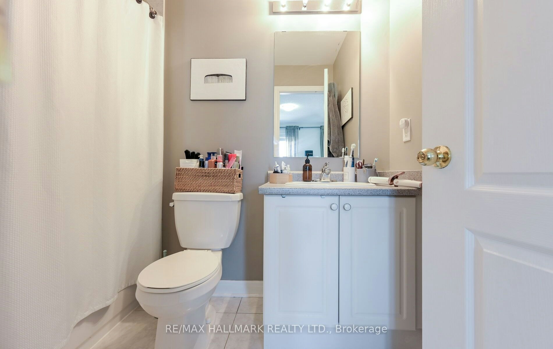 87-15 Old Colony Road, Richmond Hill, ON, L4E 4L5 - 25