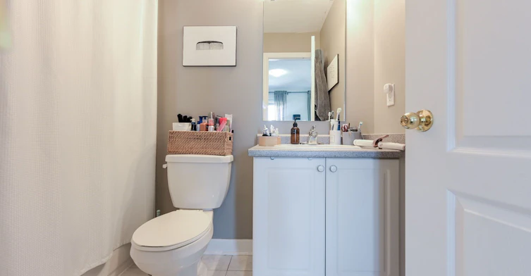87-15 Old Colony Road, Richmond Hill, ON, L4E 4L5 - 25