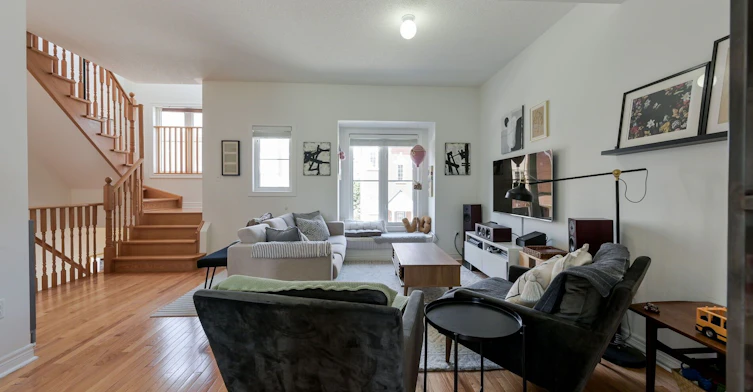87-15 Old Colony Road, Richmond Hill, ON, L4E 4L5 - 8