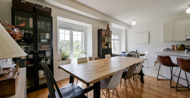 87-15 Old Colony Road, Richmond Hill, ON, L4E 4L5 - 11