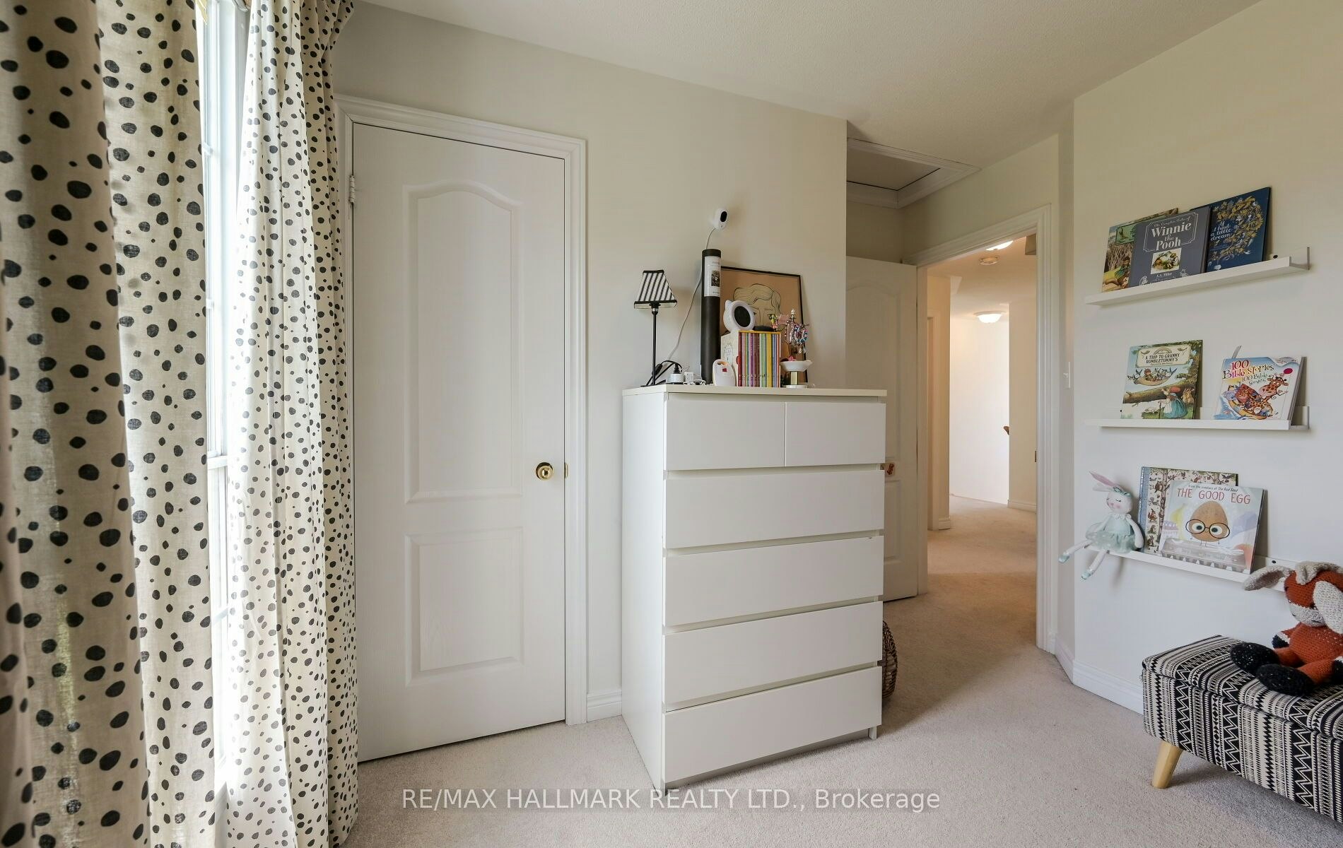 87-15 Old Colony Road, Richmond Hill, ON, L4E 4L5 - 30
