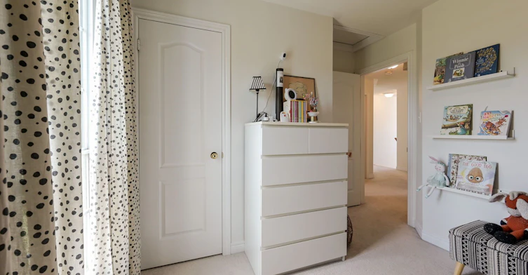 87-15 Old Colony Road, Richmond Hill, ON, L4E 4L5 - 30