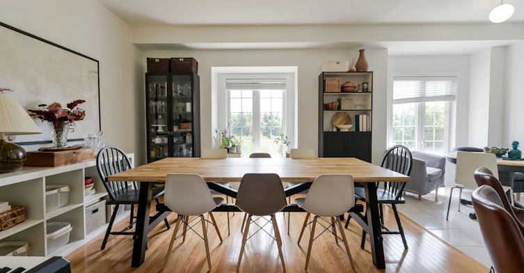 87-15 Old Colony Road, Richmond Hill, ON, L4E 4L5 - 10