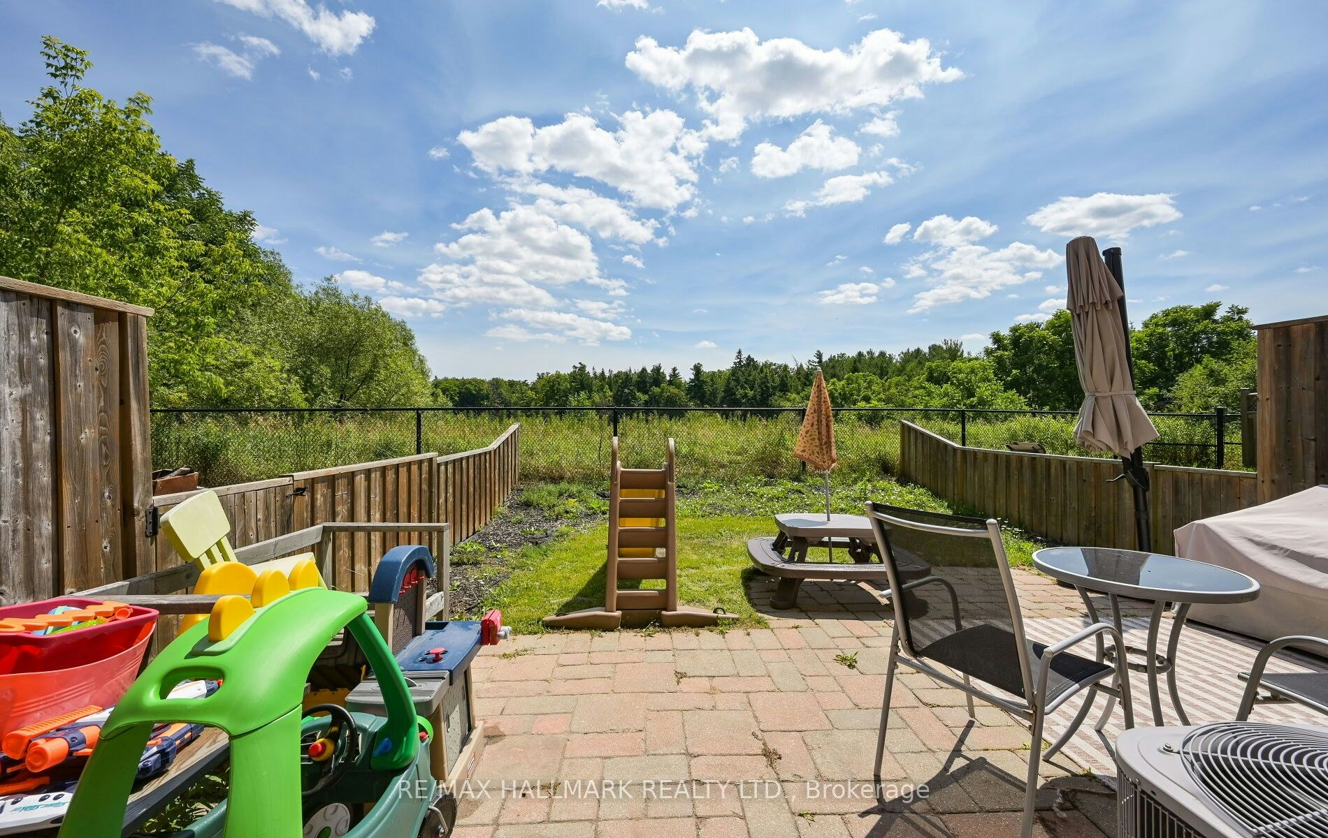 87-15 Old Colony Road, Richmond Hill, ON, L4E 4L5 - 37