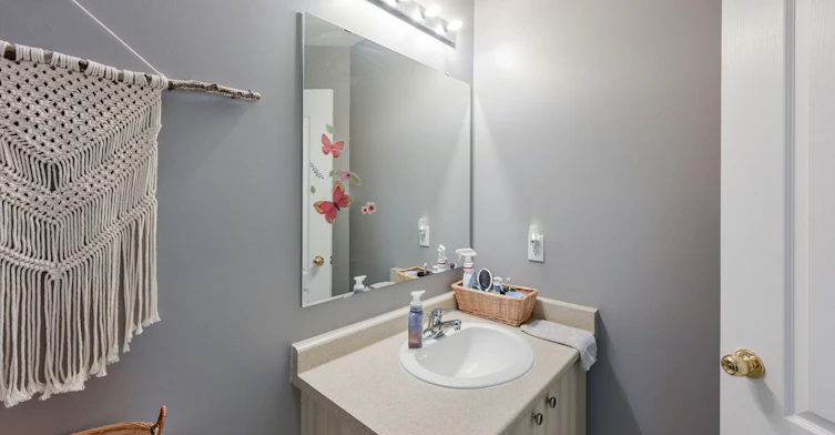 87-15 Old Colony Road, Richmond Hill, ON, L4E 4L5 - 35