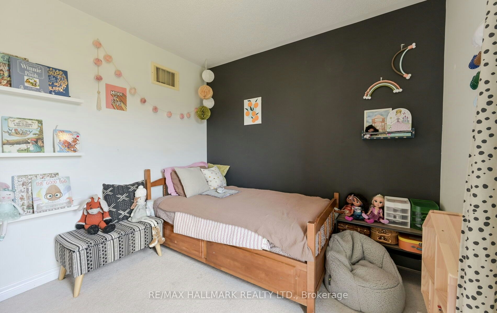 87-15 Old Colony Road, Richmond Hill, ON, L4E 4L5 - 29