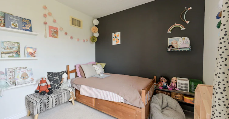 87-15 Old Colony Road, Richmond Hill, ON, L4E 4L5 - 29