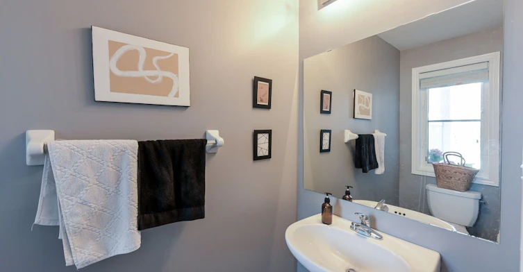 87-15 Old Colony Road, Richmond Hill, ON, L4E 4L5 - 20