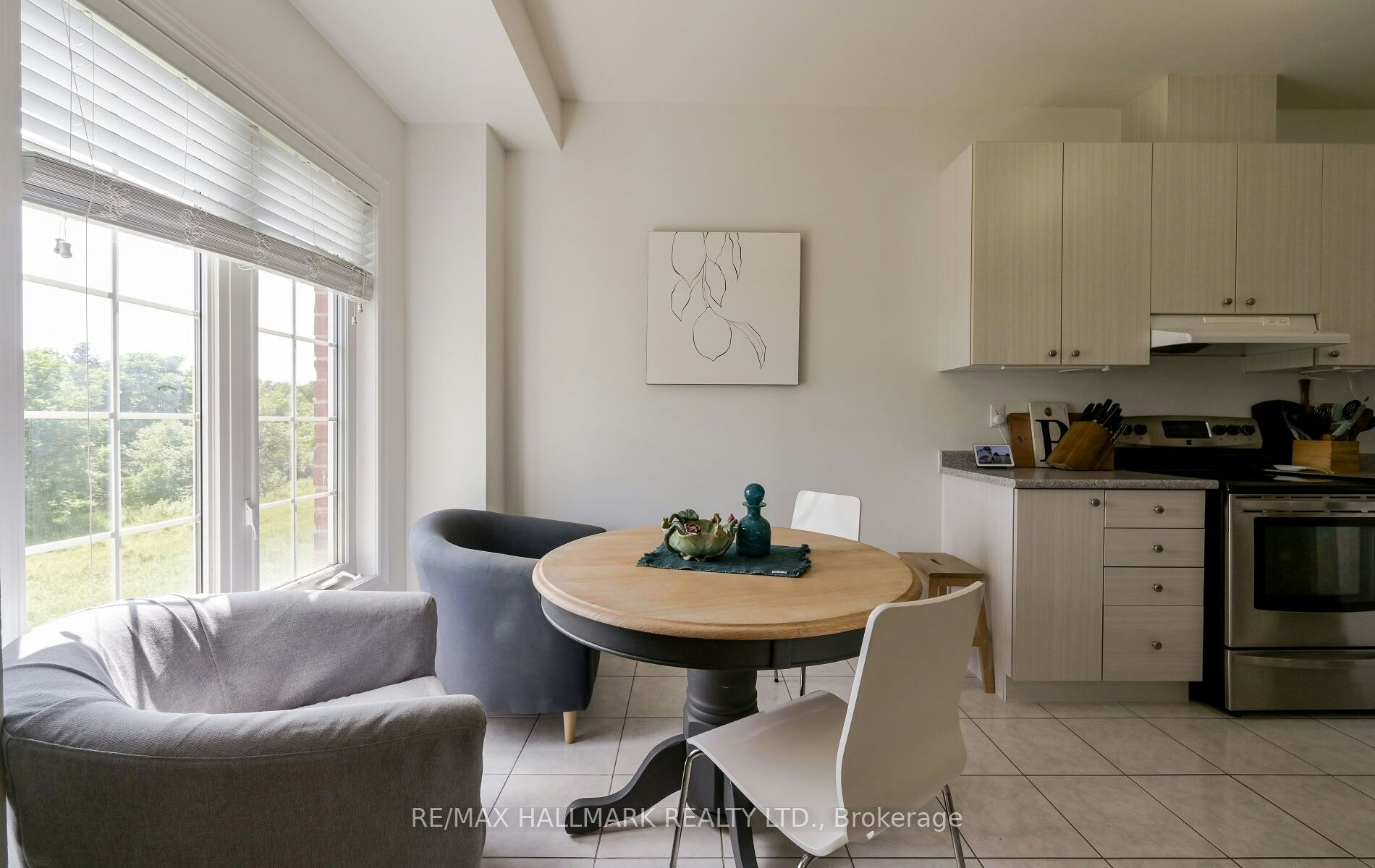 87-15 Old Colony Road, Richmond Hill, ON, L4E 4L5 - 14