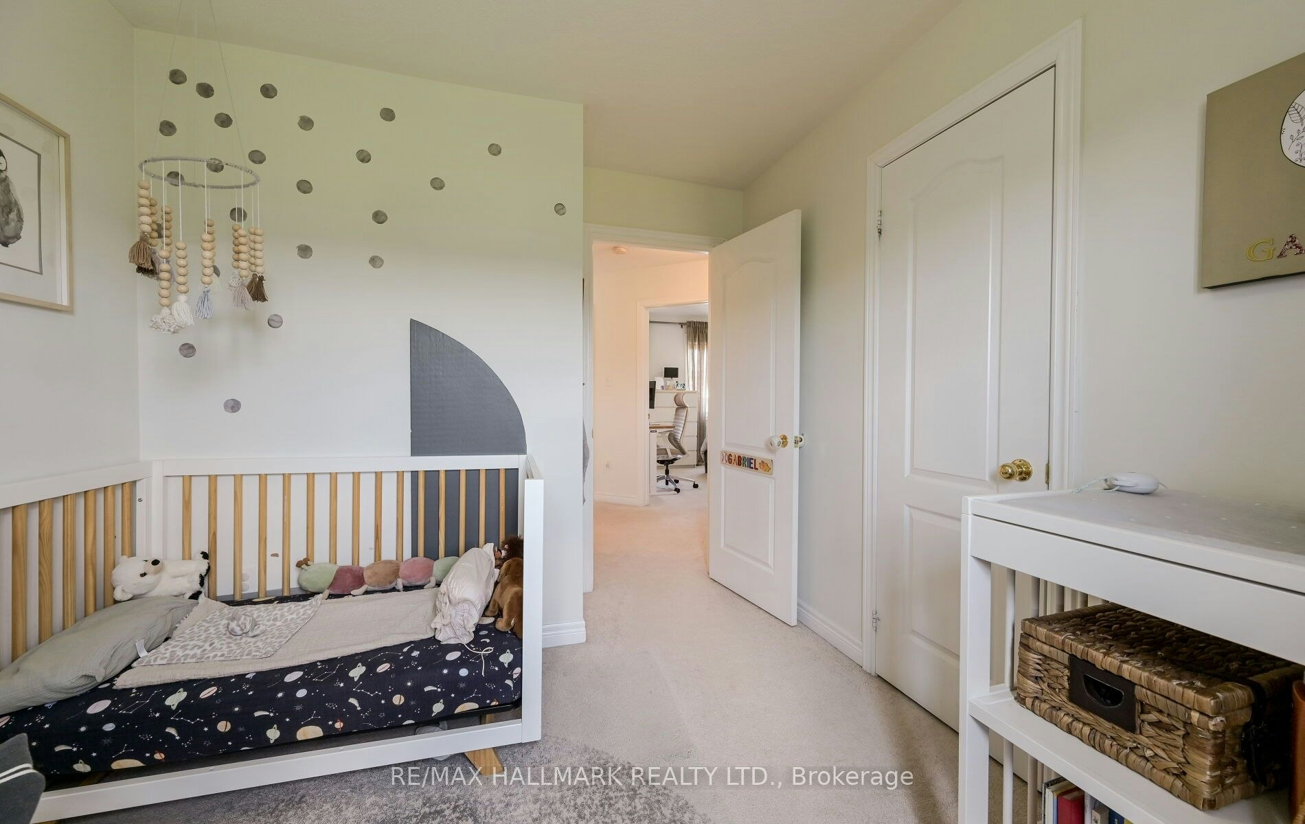 87-15 Old Colony Road, Richmond Hill, ON, L4E 4L5 - 27