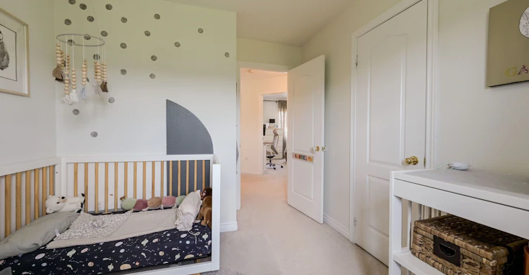 87-15 Old Colony Road, Richmond Hill, ON, L4E 4L5 - 27
