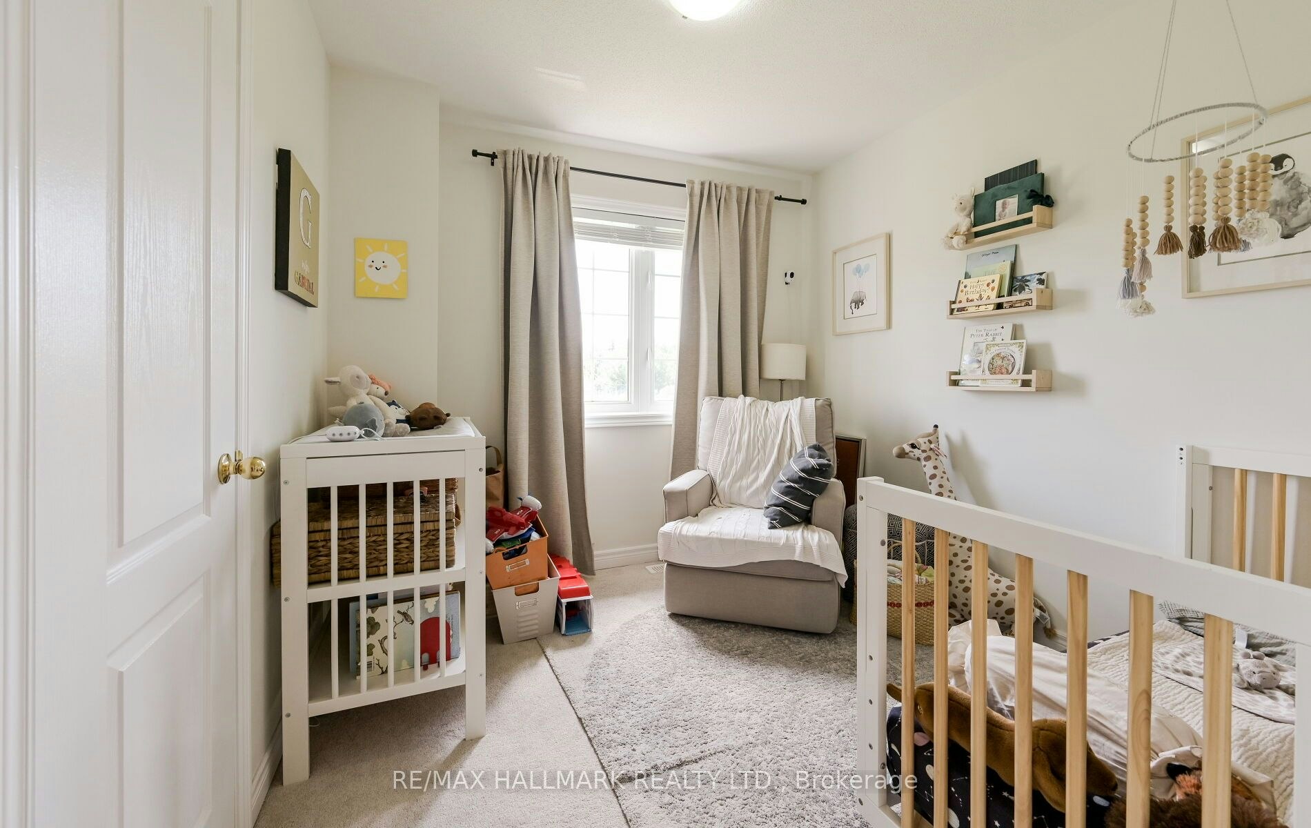 87-15 Old Colony Road, Richmond Hill, ON, L4E 4L5 - 26