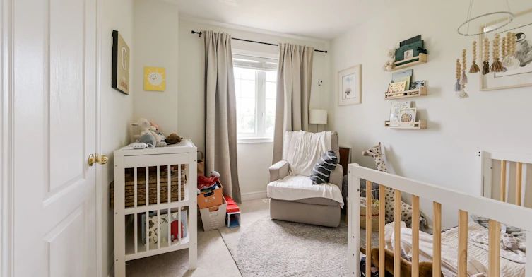 87-15 Old Colony Road, Richmond Hill, ON, L4E 4L5 - 26
