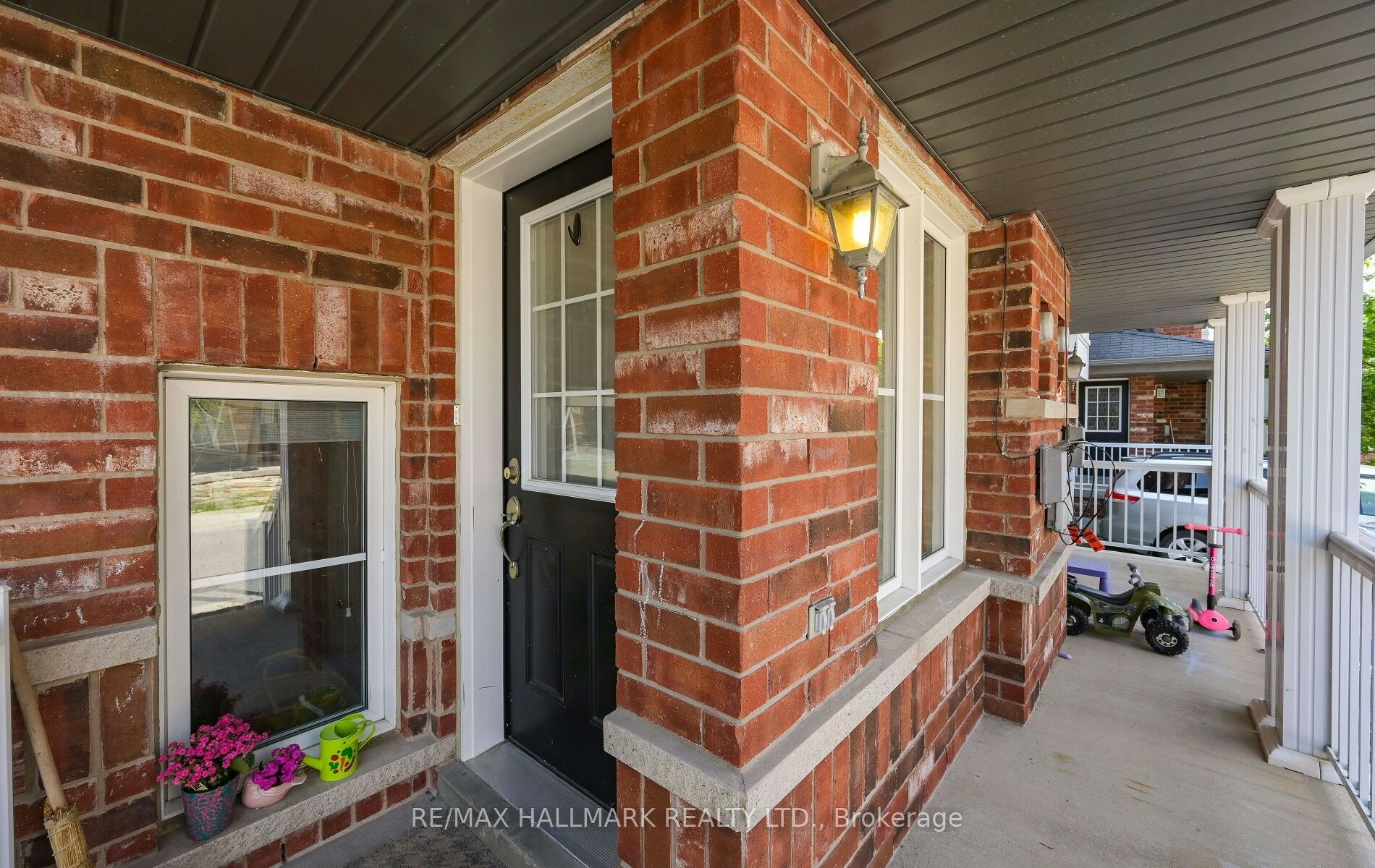 87-15 Old Colony Road, Richmond Hill, ON, L4E 4L5 - 3