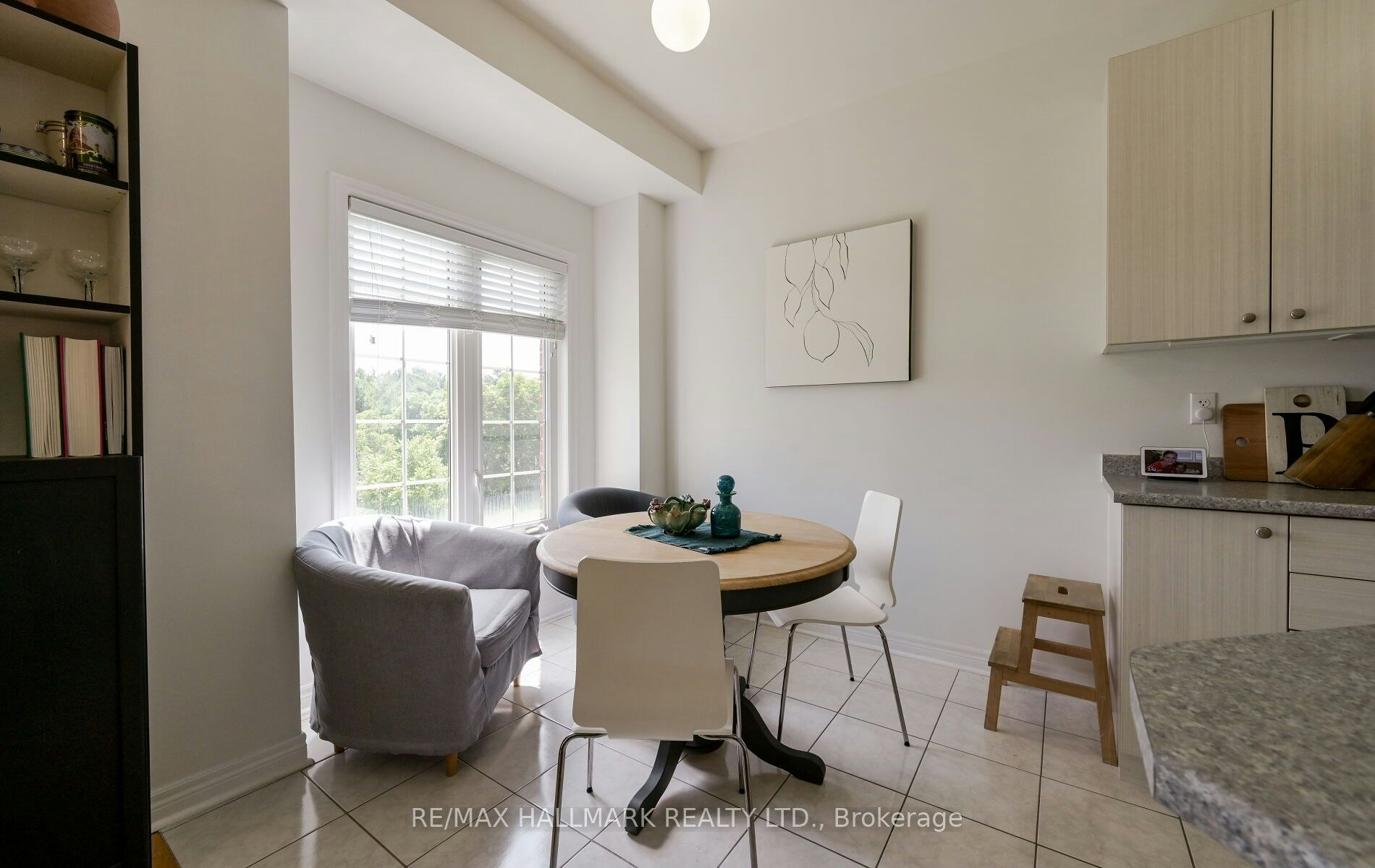 87-15 Old Colony Road, Richmond Hill, ON, L4E 4L5 - 15