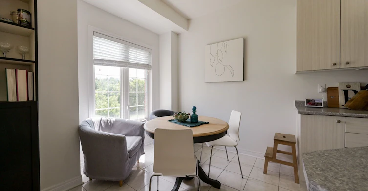 87-15 Old Colony Road, Richmond Hill, ON, L4E 4L5 - 15