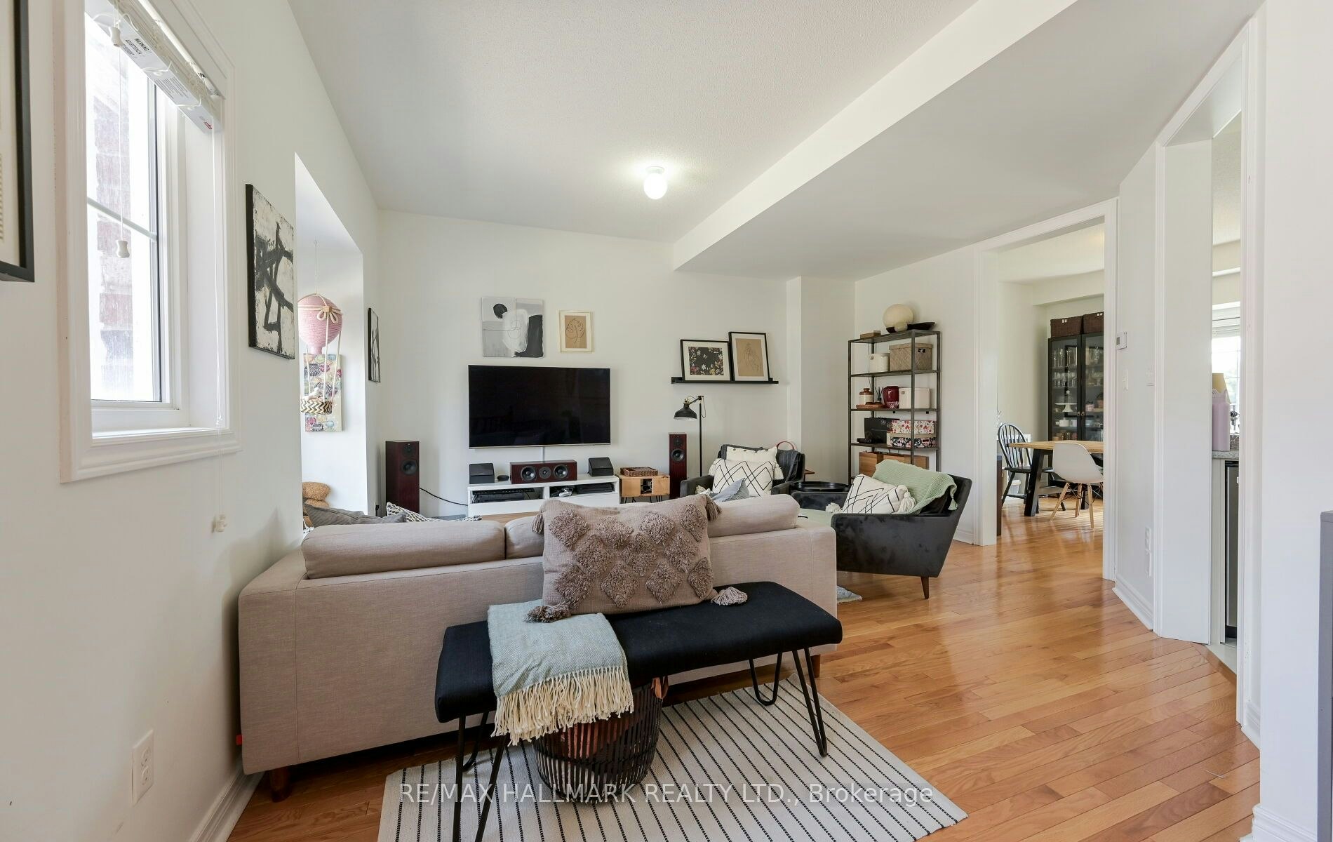 87-15 Old Colony Road, Richmond Hill, ON, L4E 4L5 - 6