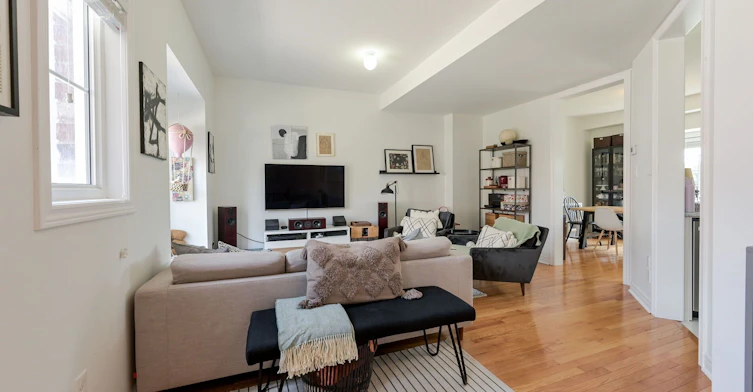 87-15 Old Colony Road, Richmond Hill, ON, L4E 4L5 - 6