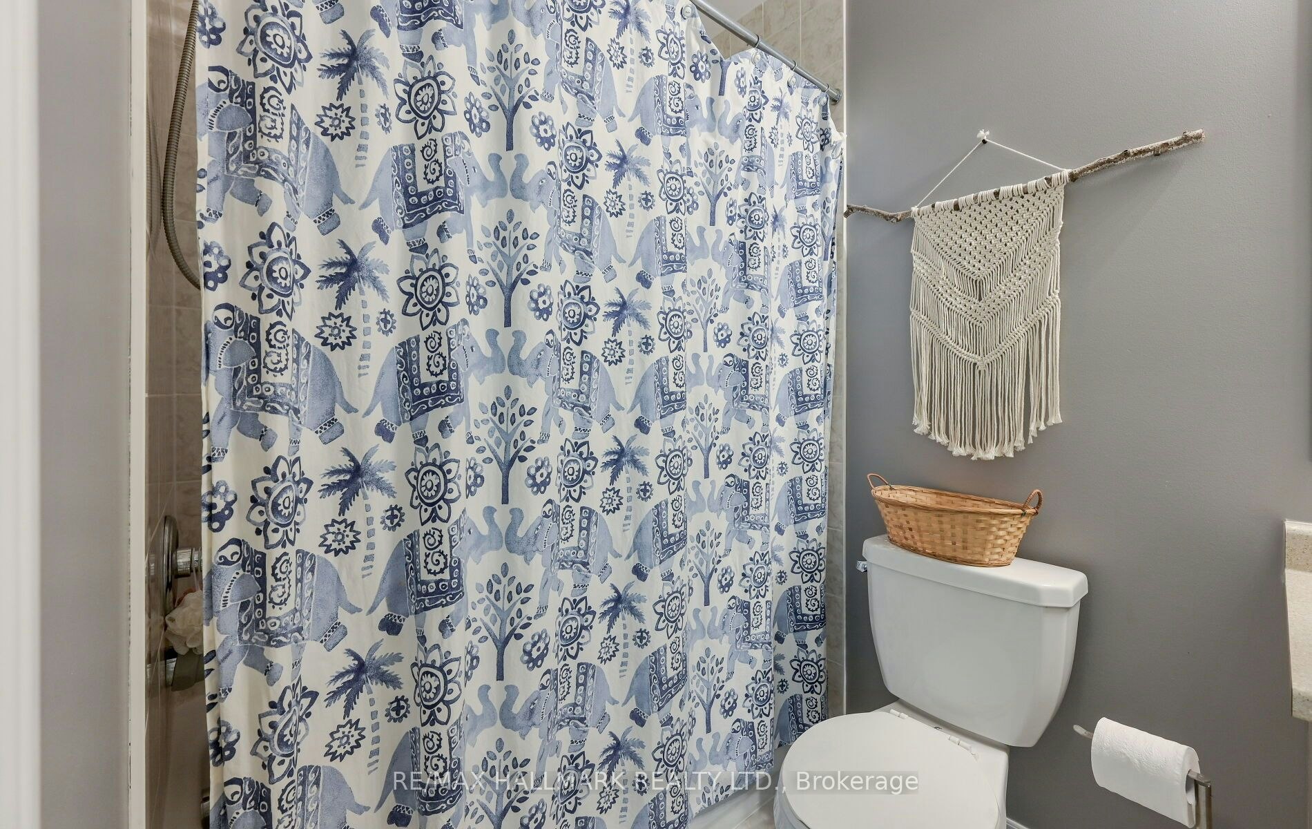 87-15 Old Colony Road, Richmond Hill, ON, L4E 4L5 - 34