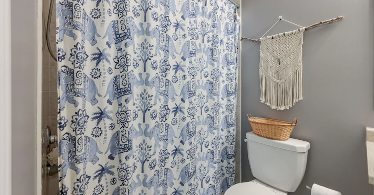 87-15 Old Colony Road, Richmond Hill, ON, L4E 4L5 - 34