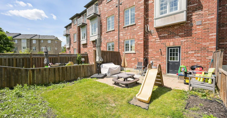 87-15 Old Colony Road, Richmond Hill, ON, L4E 4L5 - 41