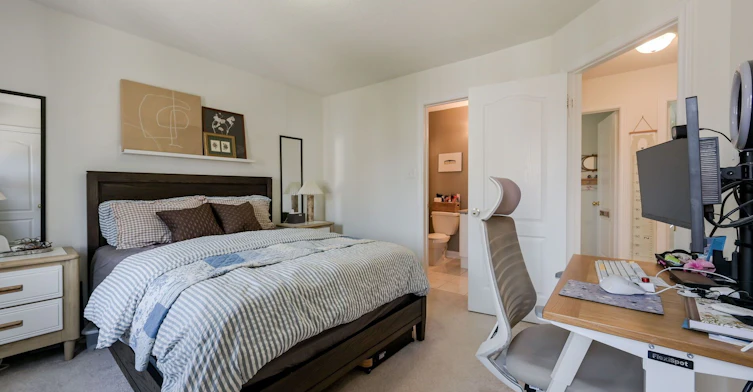 87-15 Old Colony Road, Richmond Hill, ON, L4E 4L5 - 22
